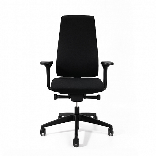 SALES - Toonzaalmodel Interstuhl Goal Smart 1S08A