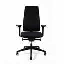 SALE – Showroom model Interstuhl Goal Smart 1S08A