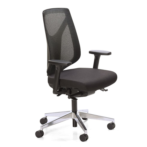 Flexaro Custom NPR Mesh Black Friday Deal