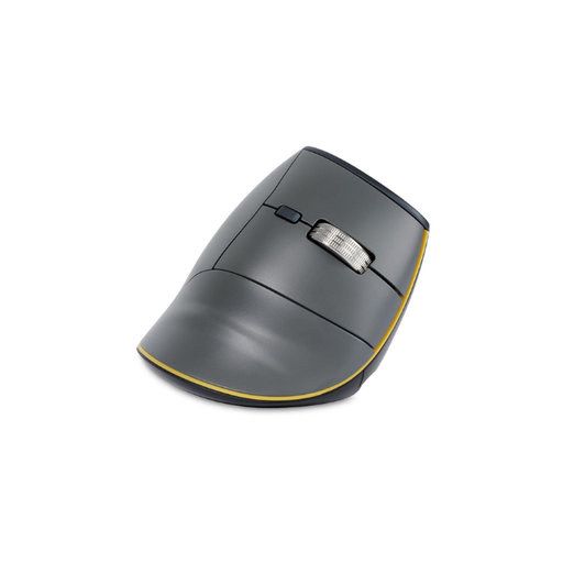 FastForward vertical mouse
