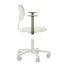 HÅG Tion Armleggers (set van 1 paar)