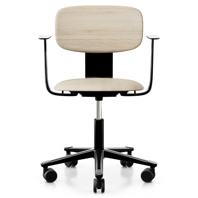 HAG Tion 2200