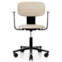 HAG Tion 2200