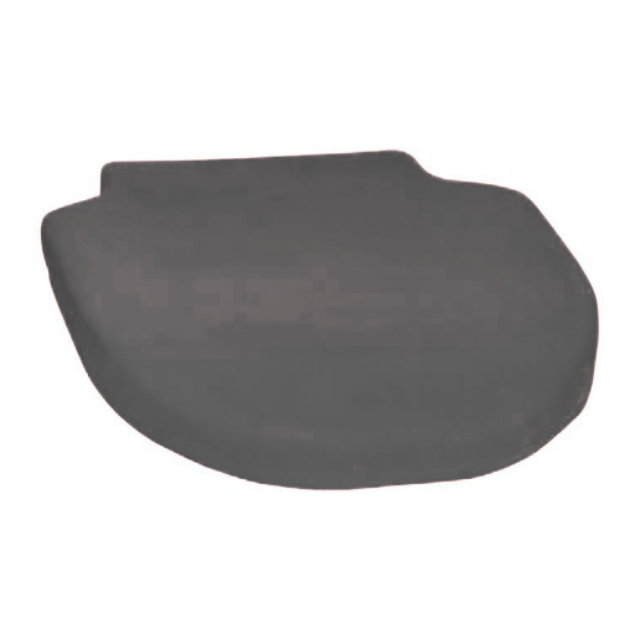 Gepolsterte Sitzfläche für RH Extend