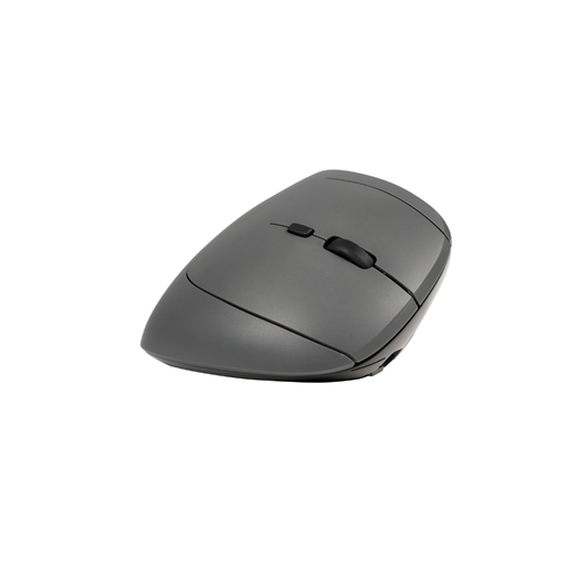 Souris Verticale MidWay