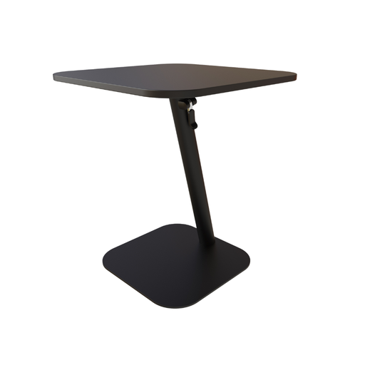 Bento® laptoptafel verstelbaar