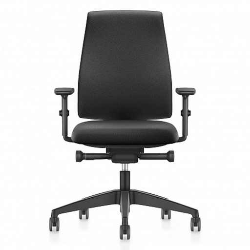 Se7en Comfort Anne LX111