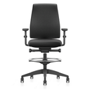 Se7en Comfort Anne's Counter LX001 – siège comptoir