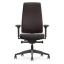 Se7en Comfort Ben LX011