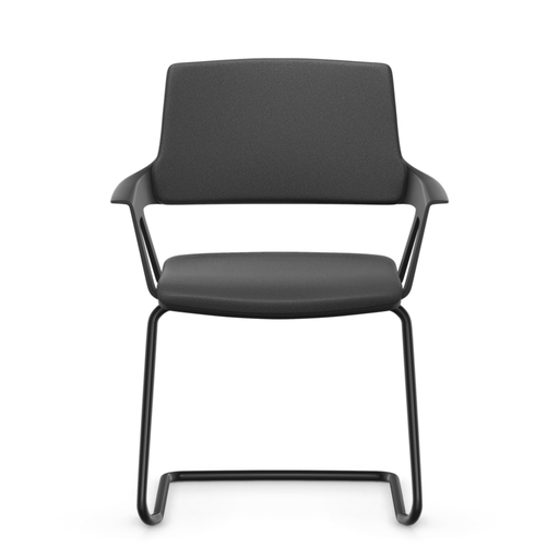 Se7en Comfort Nova LX007