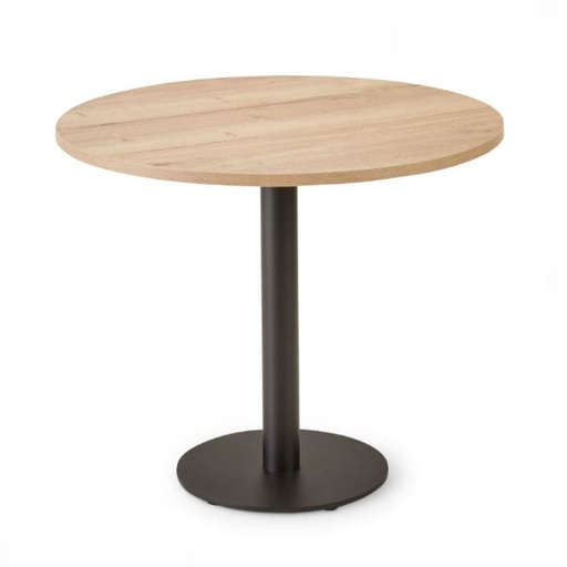 Table à colonne Mara 230