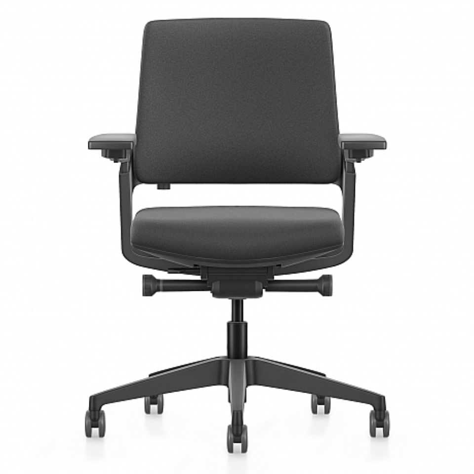 Se7en Premium Elena LX004