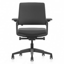 Se7en Premium Elena LX004