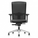 Se7en Premium Celeste LX282