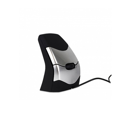 DXT 2 Precisie Muis