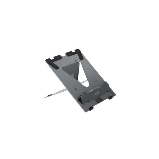 Ergo-Q 160 Support d'Ordinateur Portable