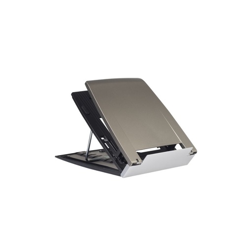 Ergo-Q 330 Laptopständer