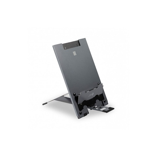 Ergo-Q Hybrid Pro Laptopständer