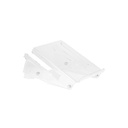 Ergo-T 320 Laptop Stand