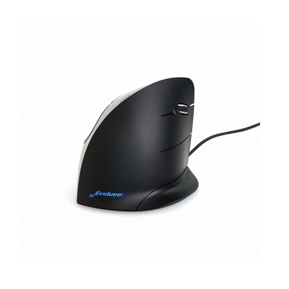 Evoluent Mouse C