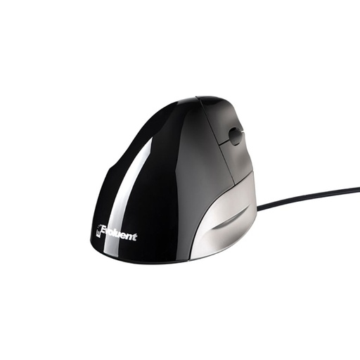 Evoluent Mouse Standard