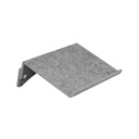 FlexDoc Kreislauf Dokumentenhalter