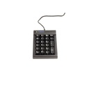 Goldtouch Clavier Numérique 