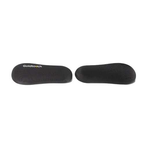 Goldtouch Repose-poignets