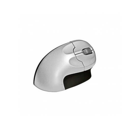 Grip Mouse