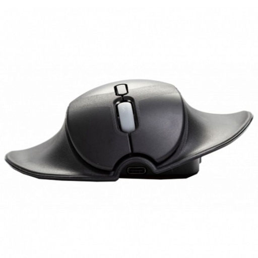 HandshoeMouse Shift Bluetooth