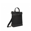 Newport Tote/Backpack 15"