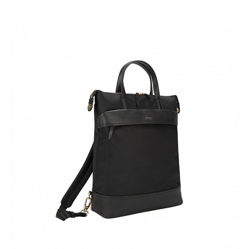 Newport Sac de transport/sac à dos 15"