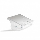 Q-doc 415 Porte-documents