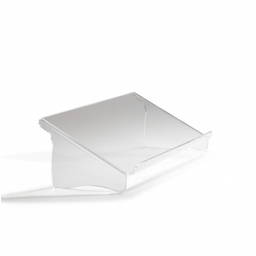 Q-doc 500 Porte-documents