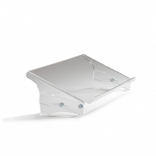 Q-doc 515 Document Holder