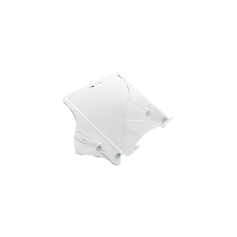 Q-note 350 Laptopständer