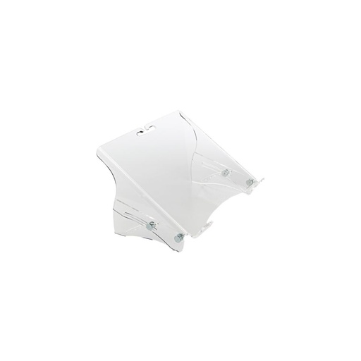 Q-note 350 Laptopständer