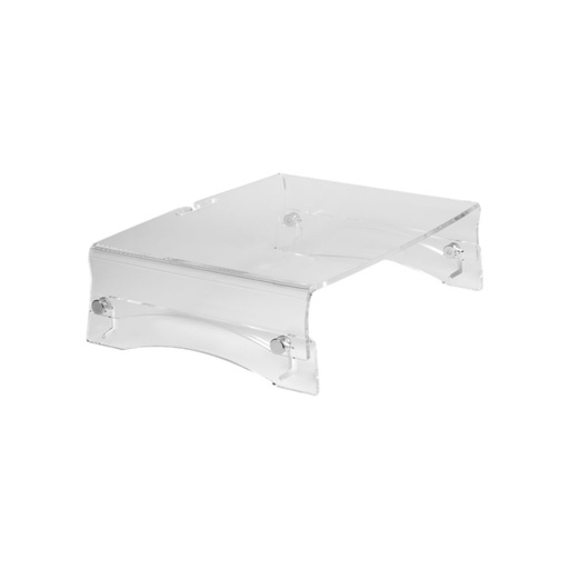 Q-riser 110 Monitorstandaard