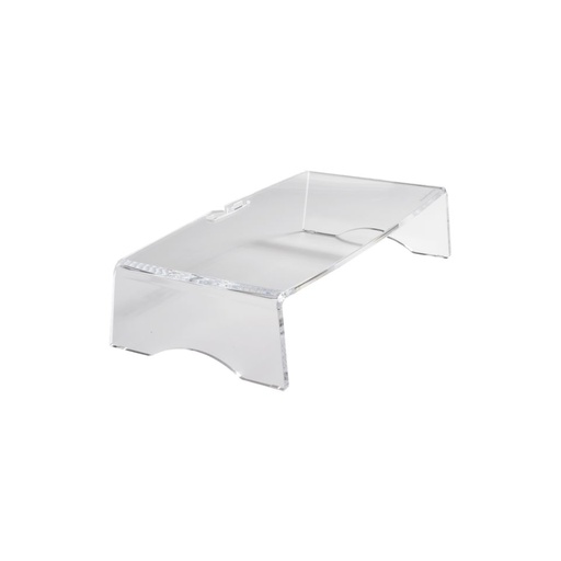 Q-riser 90 Support De Moniteur 