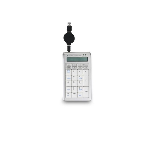 S-Board 840 Zifferntastatur