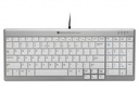UltraBoard 960 Standard Kompakt Tastatur