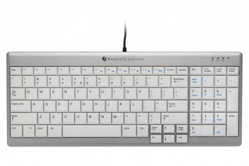 UltraBoard 960 Clavier Compact Standard