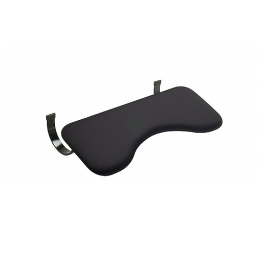 Underarm Support Symmetrisch
