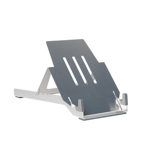 R-Go Riser Basic laptopstandaard