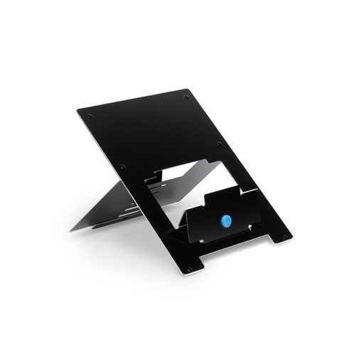 R-Go Riser Flexible laptopstandaard