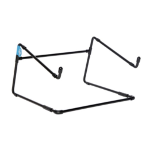 R-Go Steel Office Laptopständer