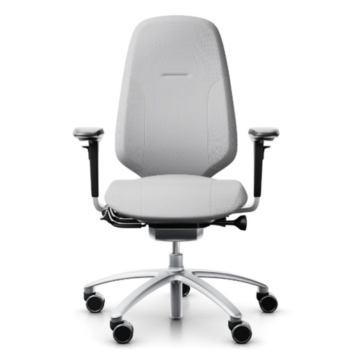 RH Mereo 300