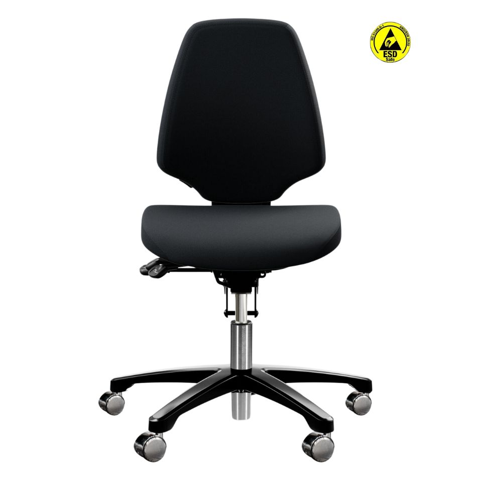 RH Activ 222 ESD