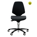 RH Activ 222 ESD