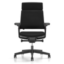 Interstuhl Movy 23M6 Noir Promo
